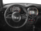 2017 MINI Cooper S Base