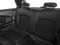 2017 MINI Cooper S Base