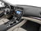 2017 Nissan Maxima 3.5 SL