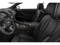 2018 BMW 6 Series 640i xDrive