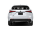 2018 Lexus NX 300 F Sport