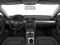 2018 Volkswagen Passat 2.0T SEL Premium