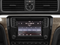 2018 Volkswagen Passat 2.0T SEL Premium