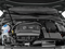 2018 Volkswagen Passat 2.0T SEL Premium