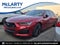 2023 Acura TLX SH-AWD