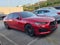 2023 Acura TLX SH-AWD