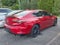 2023 Acura TLX SH-AWD