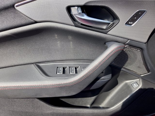 2023 Acura TLX Type S SH-AWD