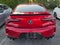 2023 Acura TLX SH-AWD