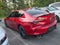 2023 Acura TLX SH-AWD