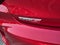 2023 Acura TLX SH-AWD