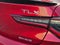 2023 Acura TLX SH-AWD