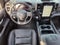 2024 RAM 1500 Rebel