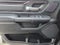 2024 RAM 1500 Rebel