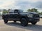 2024 RAM 1500 Rebel