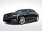 2024 Cadillac CT4 Premium Luxury