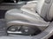 2024 Cadillac CT4 Premium Luxury