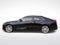 2024 Cadillac CT4 Premium Luxury