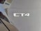 2024 Cadillac CT4 Premium Luxury