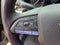 2024 Cadillac CT4 Premium Luxury