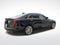 2024 Cadillac CT4 Premium Luxury