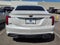 2022 Cadillac CT5 Premium Luxury