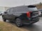 2024 GMC Yukon XL AT4
