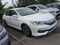 2017 Honda Accord EX-L V6