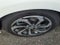 2017 Honda Accord EX-L V6