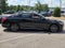 2022 Honda Accord EX-L