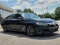 2022 Honda Accord EX-L