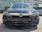 2022 Honda Accord EX-L