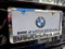 2022 Volkswagen Atlas 3.6L V6 SEL R-Line