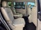 2022 Volkswagen Atlas 3.6L V6 SEL R-Line