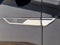 2022 Volkswagen Atlas 3.6L V6 SEL R-Line