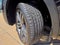 2022 Volkswagen Atlas 3.6L V6 SEL R-Line