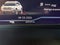 2022 Volkswagen Atlas 3.6L V6 SEL R-Line