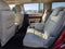 2010 Ford Flex Limited