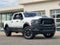 2023 RAM 2500 Rebel