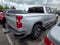 2020 Chevrolet Silverado 1500 LT Texas Edition