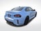 2023 BMW M2 Base