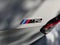 2025 BMW M2 Base