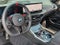 2025 BMW M2 Base