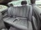 2025 BMW 2 Series 230i