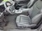 2025 BMW 2 Series 230i