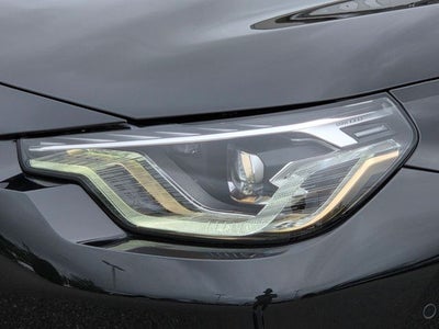 2025 BMW 2 Series 230i