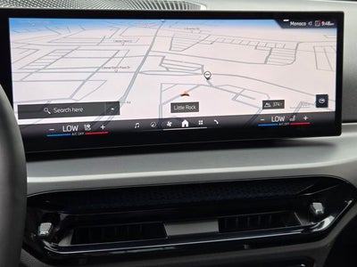 2025 BMW 2 Series 230i