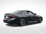 2025 BMW 2 Series 230i
