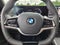 2025 BMW 2 Series 230i