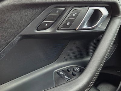 2025 BMW 2 Series 230i